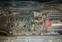 Autos - Renault Megane 2 2009 GNC 200000Km - En Venta