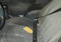 Autos - Renault Megane 2 2009 GNC 200000Km - En Venta