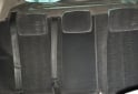 Autos - Renault Megane 2 2009 GNC 200000Km - En Venta