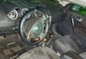 Autos - Renault Megane 2 2009 GNC 200000Km - En Venta