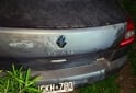 Autos - Renault Megane 2 2009 GNC 200000Km - En Venta