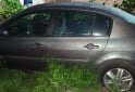 Autos - Renault Megane 2 2009 GNC 200000Km - En Venta