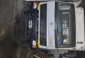 Camiones y Grúas - Vendo - En Venta