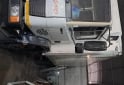 Camiones y Grúas - Vendo - En Venta