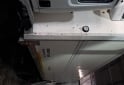 Camiones y Grúas - Vendo - En Venta