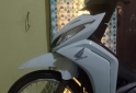 Motos - Honda Wave S 110 2026 Nafta 3100Km - En Venta