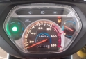 Motos - Honda Wave S 110 2026 Nafta 3100Km - En Venta