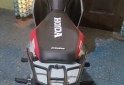 Motos - Honda Wave S 110 2026 Nafta 3100Km - En Venta