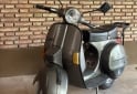 Motos - Vespa Originale 1999 Nafta 35000Km - En Venta