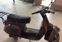 Motos - Vespa Originale 1999 Nafta 35000Km - En Venta