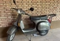 Motos - Vespa Originale 1999 Nafta 35000Km - En Venta