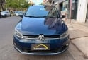Autos - Volkswagen Suran Trendline 2015 Nafta - En Venta