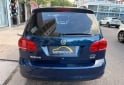Autos - Volkswagen Suran Trendline 2015 Nafta - En Venta