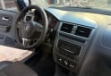 Autos - Volkswagen Suran Trendline 2015 Nafta - En Venta