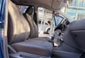 Autos - Volkswagen Suran Trendline 2015 Nafta - En Venta