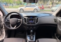 Camionetas - Hyundai Creta GL 2017 Nafta - En Venta