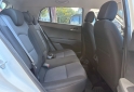 Camionetas - Hyundai Creta GL 2017 Nafta - En Venta