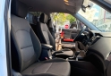 Camionetas - Hyundai Creta GL 2017 Nafta - En Venta