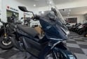 Motos - Kymco SKYTOWN 150 2026 Nafta 0Km - En Venta