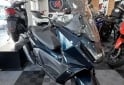 Motos - Kymco SKYTOWN 150 2026 Nafta 0Km - En Venta
