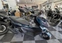 Motos - Kymco SKYTOWN 150 2026 Nafta 0Km - En Venta