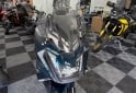 Motos - Kymco SKYTOWN 150 2026 Nafta 0Km - En Venta