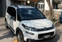 Autos - Citroen C3 Aircross 2017 Nafta 73000Km - En Venta