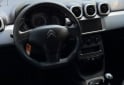Autos - Citroen C3 Aircross 2017 Nafta 73000Km - En Venta