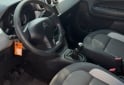 Autos - Citroen C3 Aircross 2017 Nafta 73000Km - En Venta