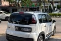 Autos - Citroen C3 Aircross 2017 Nafta 73000Km - En Venta