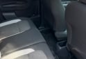 Autos - Citroen C3 Aircross 2017 Nafta 73000Km - En Venta