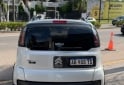 Autos - Citroen C3 Aircross 2017 Nafta 73000Km - En Venta