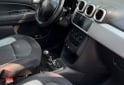 Autos - Citroen C3 Aircross 2017 Nafta 73000Km - En Venta