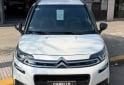 Autos - Citroen C3 Aircross 2017 Nafta 73000Km - En Venta