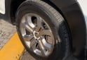 Autos - Citroen C3 Aircross 2017 Nafta 73000Km - En Venta