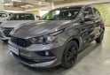Autos - Fiat Cronos Precision 1.8 2022 Nafta 41900Km - En Venta