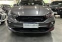 Autos - Fiat Cronos Precision 1.8 2022 Nafta 41900Km - En Venta