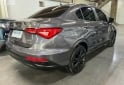 Autos - Fiat Cronos Precision 1.8 2022 Nafta 41900Km - En Venta
