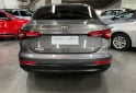 Autos - Fiat Cronos Precision 1.8 2022 Nafta 41900Km - En Venta