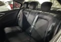 Autos - Fiat Cronos Precision 1.8 2022 Nafta 41900Km - En Venta