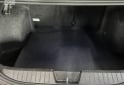 Autos - Fiat Cronos Precision 1.8 2022 Nafta 41900Km - En Venta