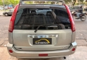 Camionetas - Nissan Xtrail 2008 Nafta 258000Km - En Venta