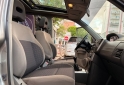 Camionetas - Nissan Xtrail 2008 Nafta 258000Km - En Venta