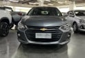 Autos - Chevrolet Onix LT Tech 1.2 2021 Nafta 20500Km - En Venta
