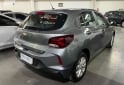Autos - Chevrolet Onix LT Tech 1.2 2021 Nafta 20500Km - En Venta