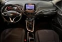Autos - Chevrolet Onix LT Tech 1.2 2021 Nafta 20500Km - En Venta
