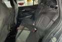 Autos - Chevrolet Onix LT Tech 1.2 2021 Nafta 20500Km - En Venta