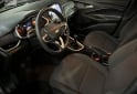 Autos - Chevrolet Onix LT Tech 1.2 2021 Nafta 20500Km - En Venta