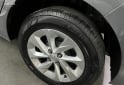 Autos - Chevrolet Onix LT Tech 1.2 2021 Nafta 20500Km - En Venta