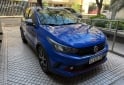 Autos - Fiat Argo 2018 Nafta 60000Km - En Venta